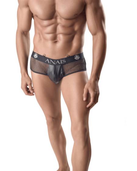 ANAIS MEN - ARES JOCK BIKINI S