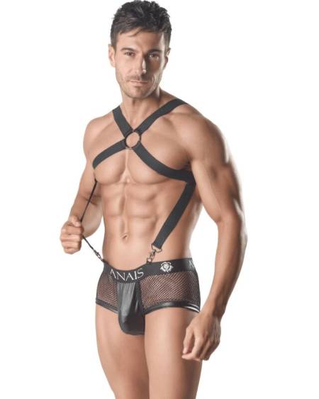 ANAIS MEN - AXEL ARNES II S/M
