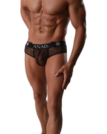 ANAIS MEN - ARES TANGA (III) S