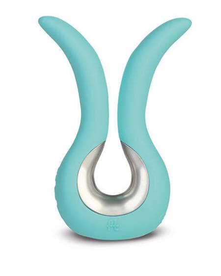 G-VIBE - FUN TOYS MINI TIFFANY MENTHE