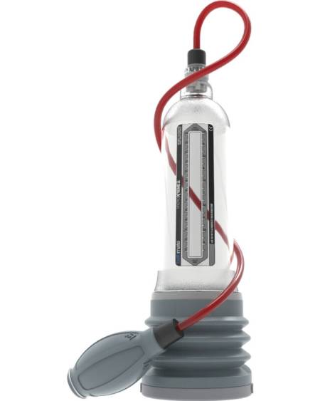 BATHMATE - HYDROXTREME 11 POMPE PÉNIS