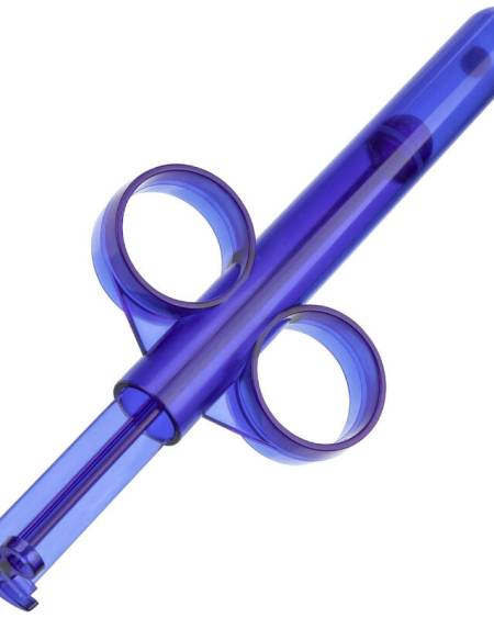 CALEXOTICS - ADMIRAL TUBE LUBRIFIANT RÉUTILISABLE