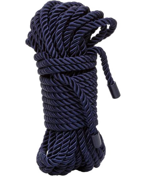 CALEXOTICS - ADMIRAL CORDE JAPONAISE BLEU 10 M