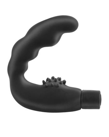 ANAL FANTASY - VIBRATING REACH AUTOUR