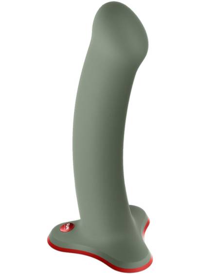 FUN FACTORY - MAGNUM DILDO VERDE