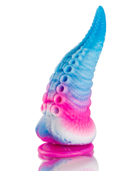 EPIC - GODE TENTACLE BLEU PHORCYS GRANDE TAILLE