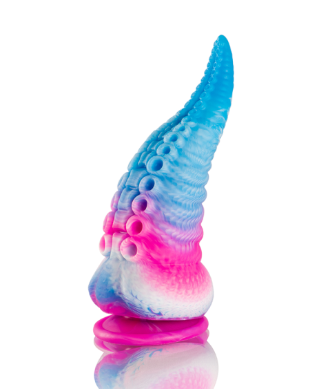 EPIC - GODE TENTACLE BLEU PHORCYS PETITE TAILLE