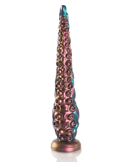 EPIC - GODE FINE TENTACLE CHARYBDIS GRANDE TAILLE