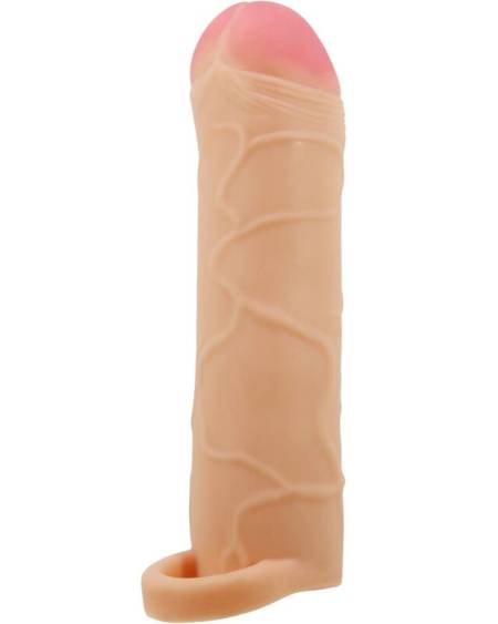 PRETTY LOVE - BUNION COUVERTURE DE STYLO STIMULANT EXTENSIONNANTE