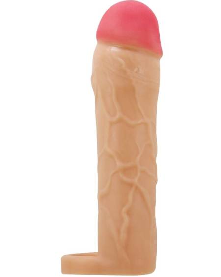 PRETTY LOVE - HANI COUVERTURE DE STYLO STIMULANT EXTENSIONNANTE