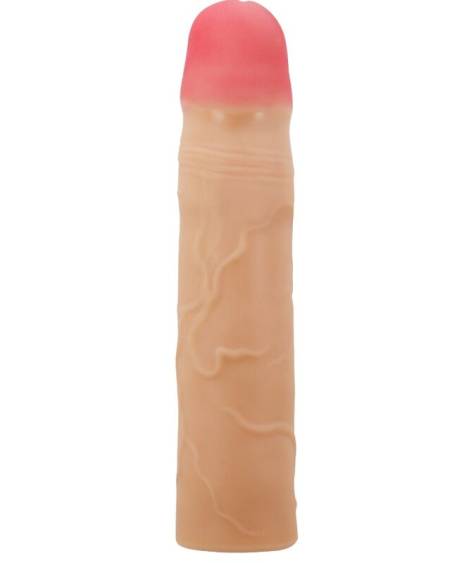 PRETTY LOVE - KYLIAN COUVERTURE DE STYLO STIMULANT EXTENSIONNANTE