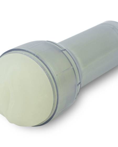 KIIROO - SENTEZ GLOW IN THE DARK STROKER