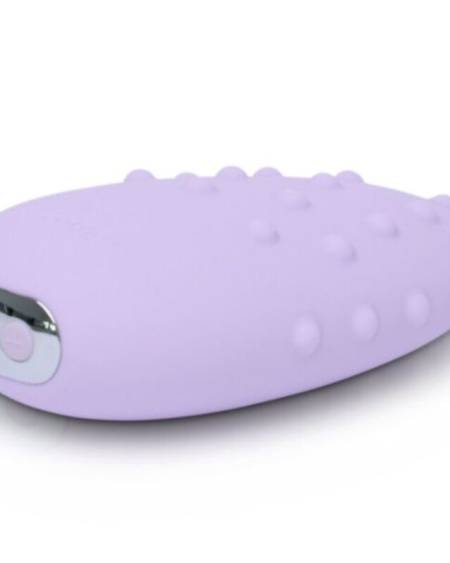 JE JOUE - MASSEUR MIMI DEUX LILAS