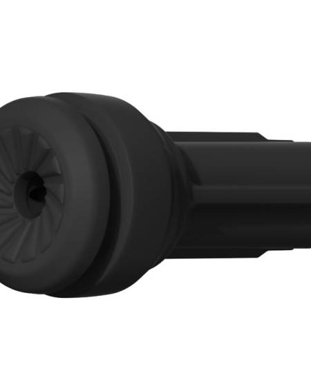 KIIROO - FEEL POCKET MASTURBATEUR MASCULIN