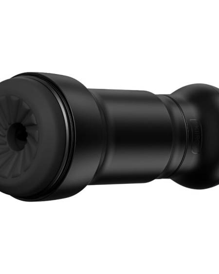 KIIROO - FEEL POCKET MASTURBATEUR MASCULIN + POWER BLOW