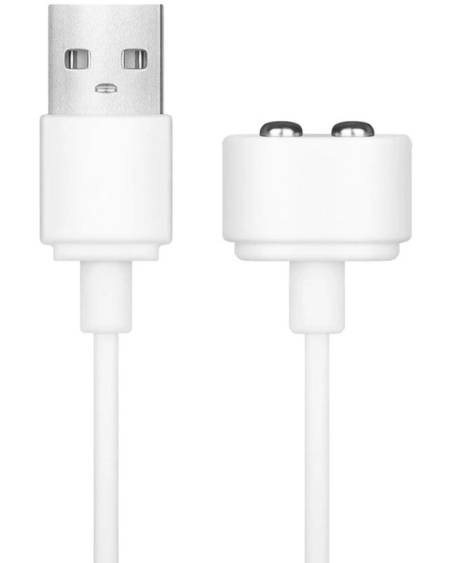 SATISFYER - CBLE CHARGEUR