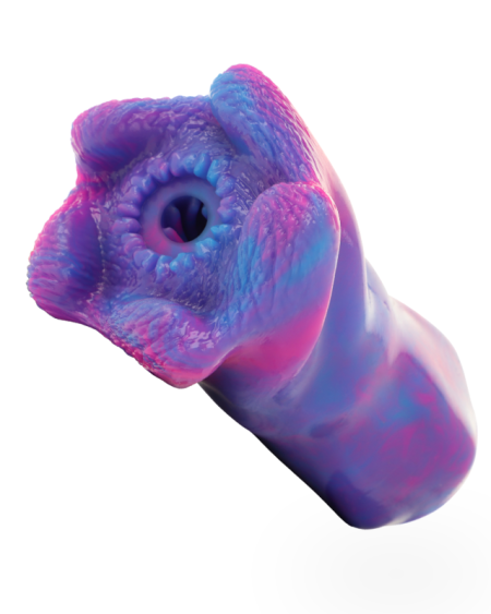 EPIC - THETIS MASTURBATEUR MASCULIN CYCLOPS