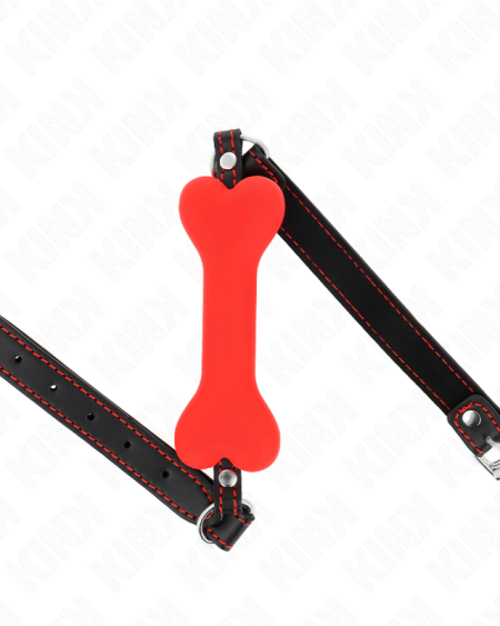 KINK - OS ROUGE 12 CM BAG 63 x 2 CM