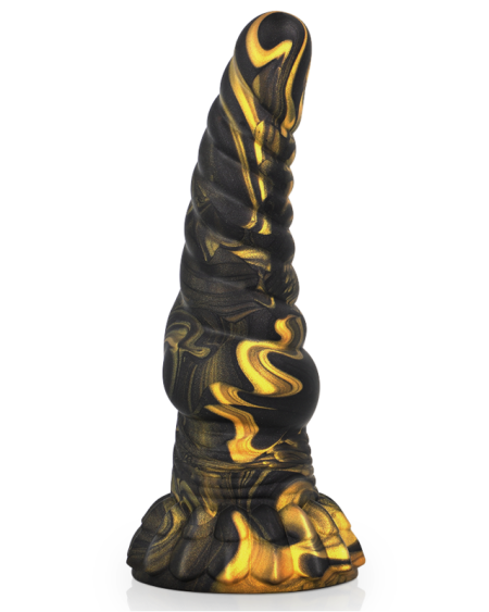 EPIC - FURIAS DILDO CRÉATURE MYTHOLOGIQUE GRECQUE