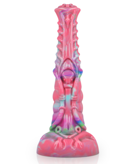 EPIC - CRÉATURE IMMORTELLE SIDHE DILDO