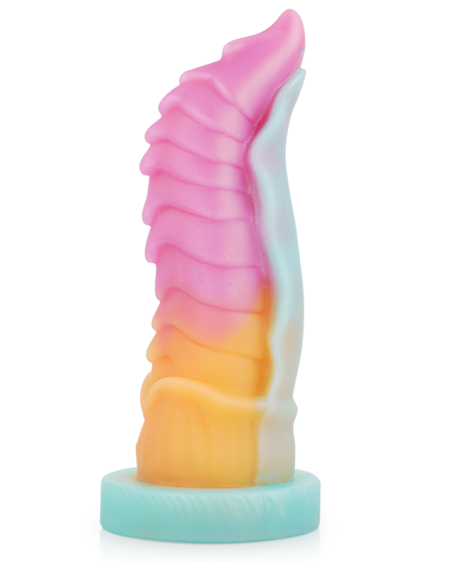EPIC - KELPIE DILDO FORME DE CHEVAL WATER SPIRIT