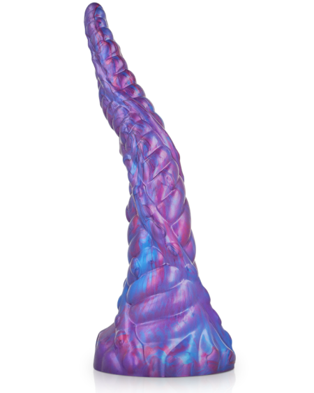 EPIC - CRÉATURE AQUATIQUE GODE NOKKEN