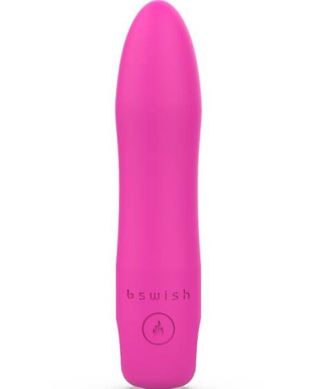 B SWISH - BCUTE CLASSIC LILAS
