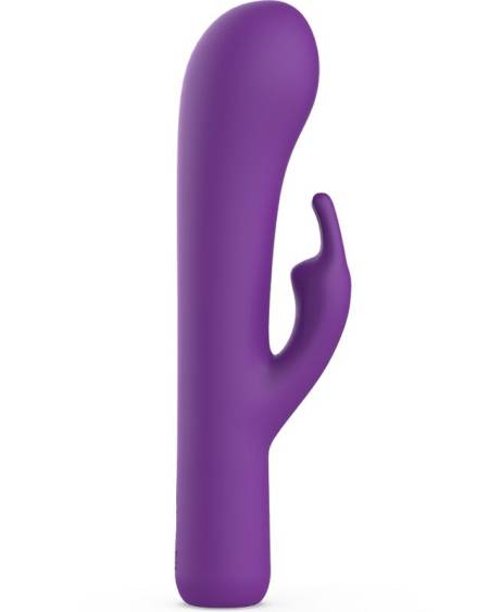 B SWISH - BCUTE CLASSIC LILAS