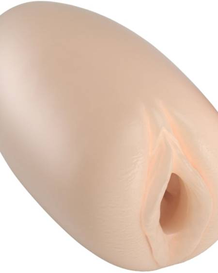 PRETTY LOVE - MASTURBATEUR MASCULIN CATHERINE FLESH