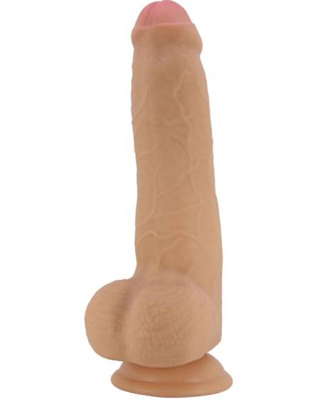 PRETTY LOVE - DRACO GODE RÉALISTE 23 CM CHAIR