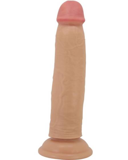PRETTY LOVE - GODE RÉALISTE KEON 21 CM CHAIR
