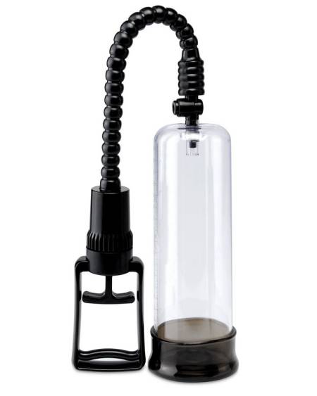 PUMP WORX - MAX-WIDTH PENIS AGLARGER