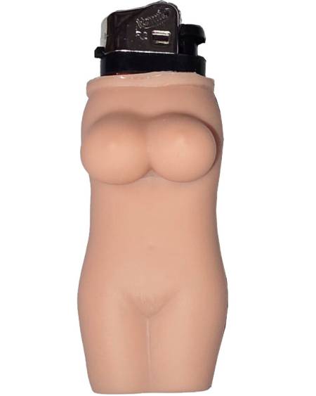 DIABLO PICANTE - BEAUTÉ CORPORELLE FEMME NATURELLE