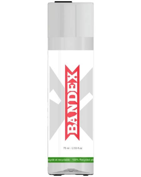 RUF - BANDEX CRÈME STIMULANTE POUR LE PÉNIS 75 ML