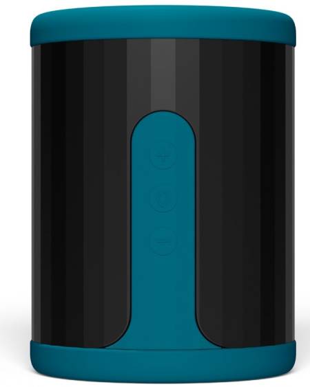 LELO - F2S ™ TEAL MASTURBADOR MASCULINO AZUL