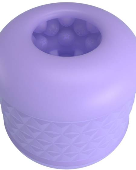 PRETTY LOVE - MASTURBATEUR POUR HOMME CORY VIOLET