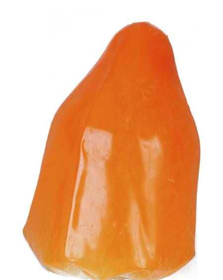 CONDOMERIE - PRÉSERVATIFS FANTAISIE PEINTS À LA MAIN XXXL