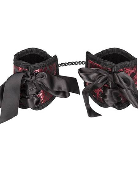 CALEXOTICS - SCANDAL CORSE MENOTTES