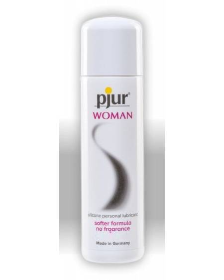 PJUR - LUBRIFIANT BODYGLIDE FEMME 1.5 ML