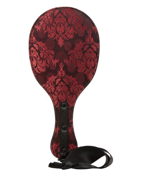 CALEXOTICS - SCANDAL LE PELLE DOUBLE RONDE