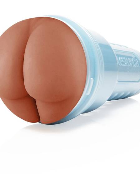 FLESHLIGHT FANTASY - POWER BOTTOM BOY MASTURBATEUR ANALOGIQUE