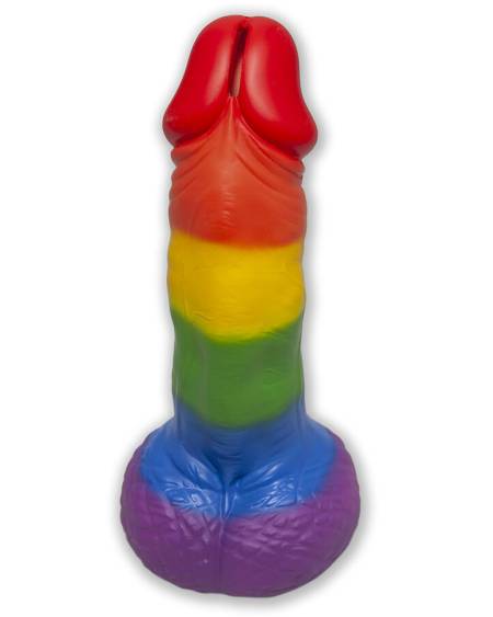 PRIDE - PITCH DRAPEAU LGBT /en/pt/en/en/fr/it/
