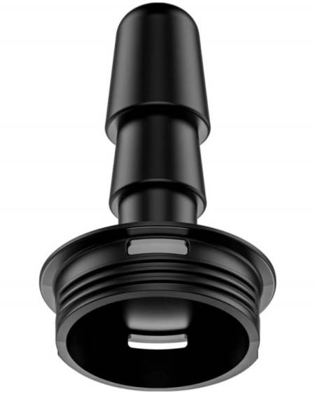 KIIROO - ADAPTATEUR DE GODE DE CONTRÔLE