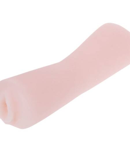 BAILE - MANCHON DE MASTURBATEUR MLE ANGEL SOFT TOUCH VAGIN