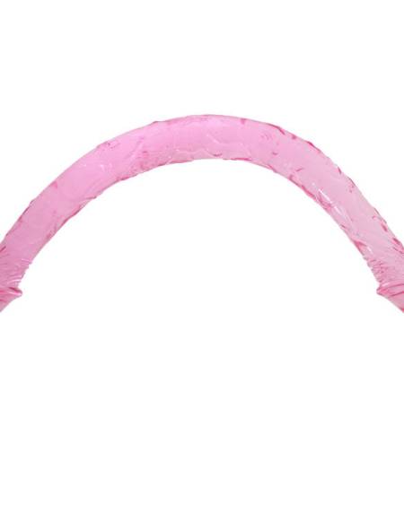 BAILE - DOUBLE DONG ROSE 44.5 CM