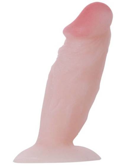BAILE - LE PETIT PÉNIS MAIS PLUG 11CM