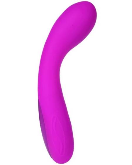 PRETTY LOVE - MASSEUR LILAS TONY