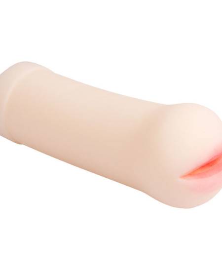 BAILE - MASTURBATEUR DE BOUCHE PASSION LADY