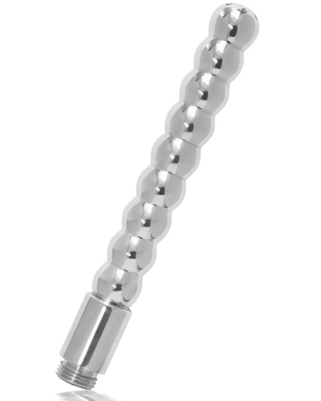 METAL HARD - DOUCHE INTIME 18.32CM