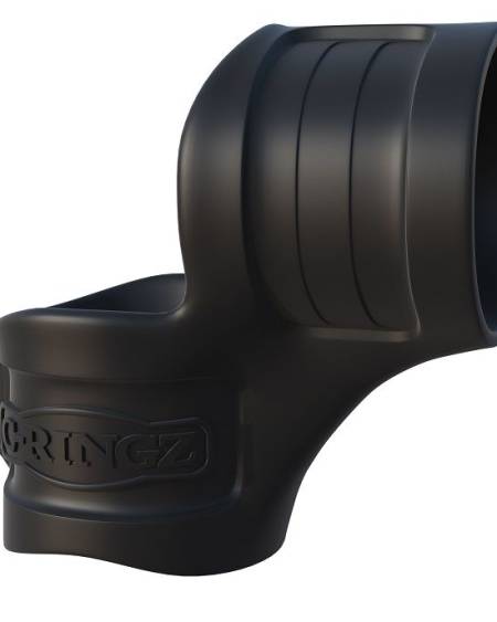 FANTASY C-RINGZ - BIG COCK RING AND BALL